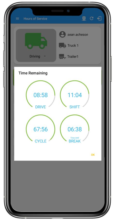 free electronic logbook|free electronic logbook app.